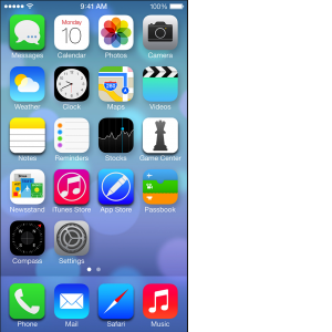 iPhone 2 with start of icons.png