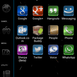 Screenshot_2013-06-13-16-39-10.png