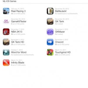 game-center-ipad-ios7.jpg