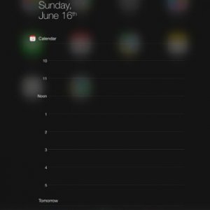 notification-center-ipad-ios7.jpg