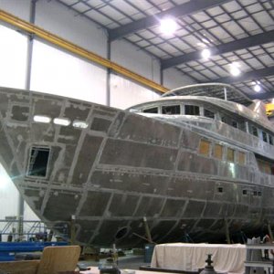 luxury-motor-yacht-construction.jpg