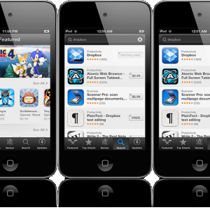 ios6appstore.png