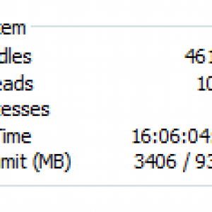 uptime.png