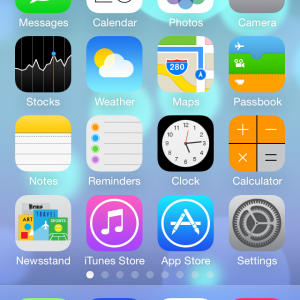 iOS 7 Dynamic 1.PNG