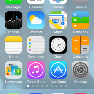 iOS 7 Dynamic 2.PNG