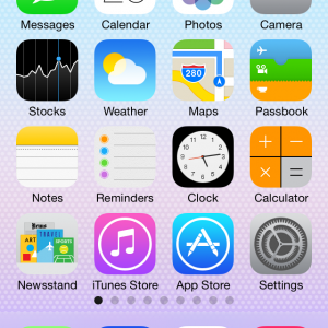 iOS 7.PNG