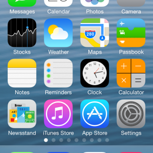 iOS 6.PNG