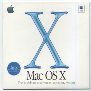 OS X demo front.jpg