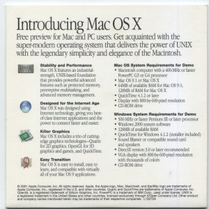 OS X demo back.jpg