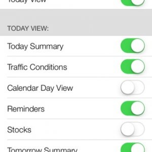 ios-7-beta-7-traffic1.jpg