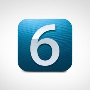 ios-6-icon-logo-symbol-640x480.jpg