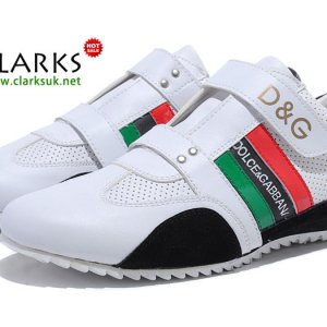 Dolce-Gabbana-Shoes-Mens-Leather-Running-Shoes-White-2012.jpg