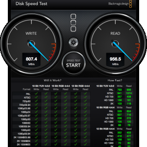 840ProRaid0SonnetPCI.png