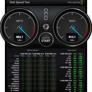 840ProRaid0SoloX2PCI.png