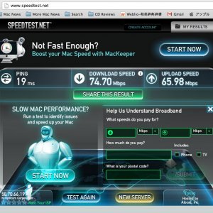 Speedtestnet-5GHz wifi.jpg