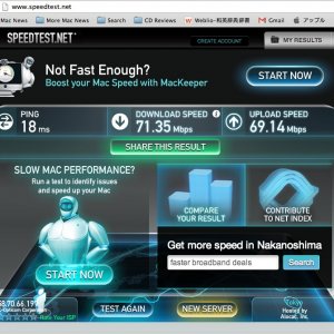 Speedtestnet-ethernet.jpg