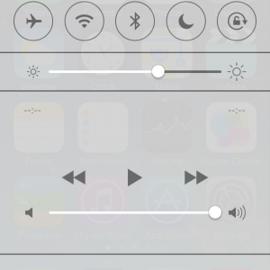 Control Center.png