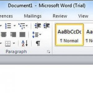 microsoft-word-11.jpg