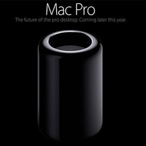 apple-mac-pro.jpg