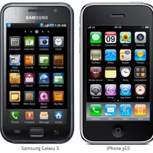 1357845376_470983219_1-Pictures-of--Want-to-sale-my-Samsung-Galaxy-S1-Original-I9000-8Gb-or-Exch.jpg