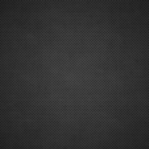 iphone5-wallpaper.JPG