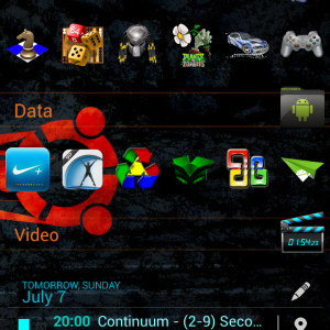 Screenshot_2013-07-06-06-22-28.png