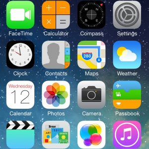 ios7_homescreen.jpg