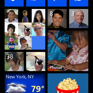 First-WP8-screenshot.png