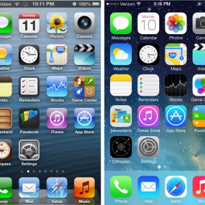 ios6_ios7_home_screens (1).jpg