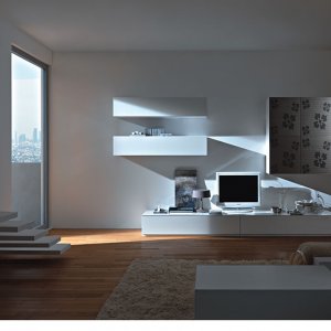 modern_wall_unit_3_g.jpg