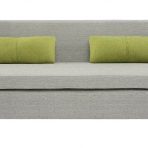 modern-market-sofa_clyde.jpg