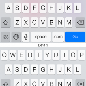 ios7b_keyboard_changes.png