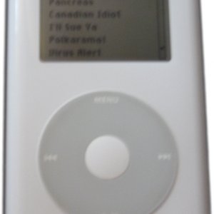 IPod4G.jpg