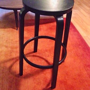 Stool.jpg