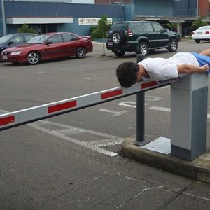 planking320.jpg