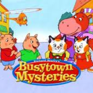 busytown.png