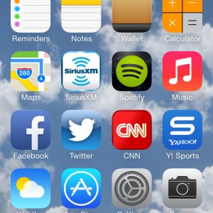 iOS7_Tinted_Dock.jpg