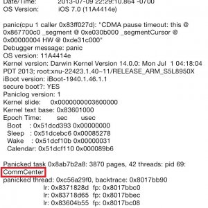 ios7b3-kernel-panic.jpeg
