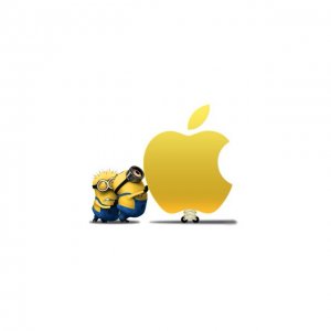 minions-stealing-apple.png.jpeg