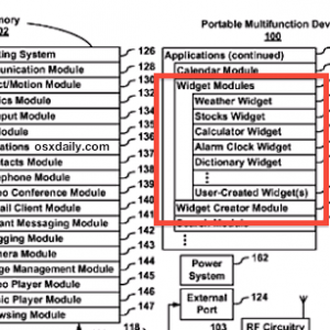 widgets_patent.png