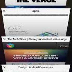 iOS7 safari Tabs.jpeg