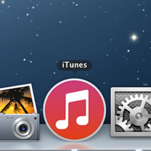 itunes_in_dock.png