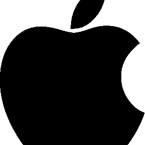 Apple_logo_black.svg.png