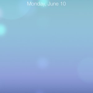 iOS-7-Lock-Screen-Concept.jpg