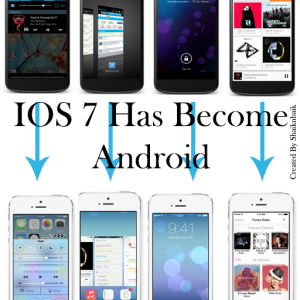 ios-7-has-become-android-512x681.png