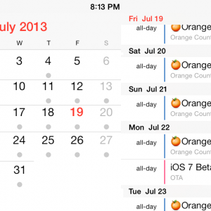 CalendarApp.png