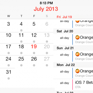 CalendarApp2.png