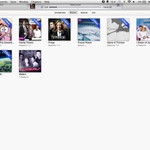 iTunes 2013-07-17 19-36-50.jpg