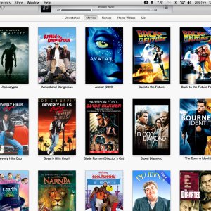 iTunes 2013-07-21 18-29-31.jpg