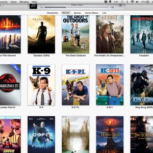 iTunes 2013-07-21 18-30-24.jpg